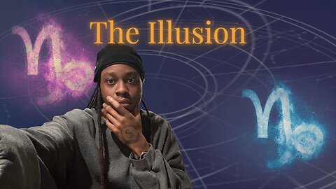 New Moon In Capricorn 2026: Cut the Lies, Build the Legacy.