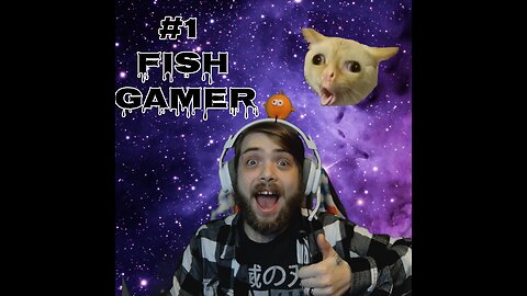 #1 FISH GAMER | WE IN THE WARZONE | VIEWERS WELCOME TO PLAY| GOOD VIBES ARE FREE