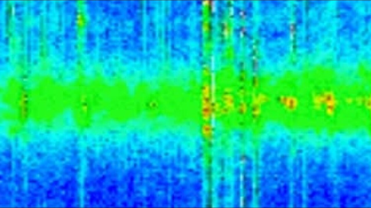 Friday gearing up for Sedona.