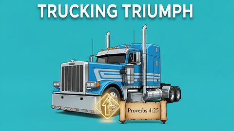 Warzone Season Six Trust Proverbs 4:25 Paths – Autism Shines in Every Mile!