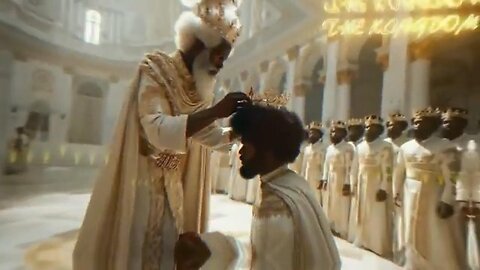 YAHAWASHI GATHERED FROM THE TENTS OF JUDAH/THE CIRCUMCISION FIRST & HISTORY YOU MUST KNOW - GMS