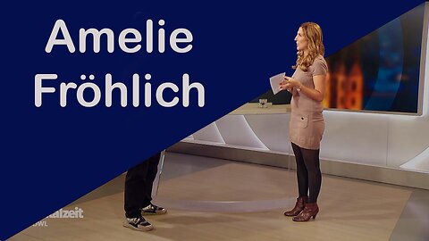 Amelie Fröhlich 221025