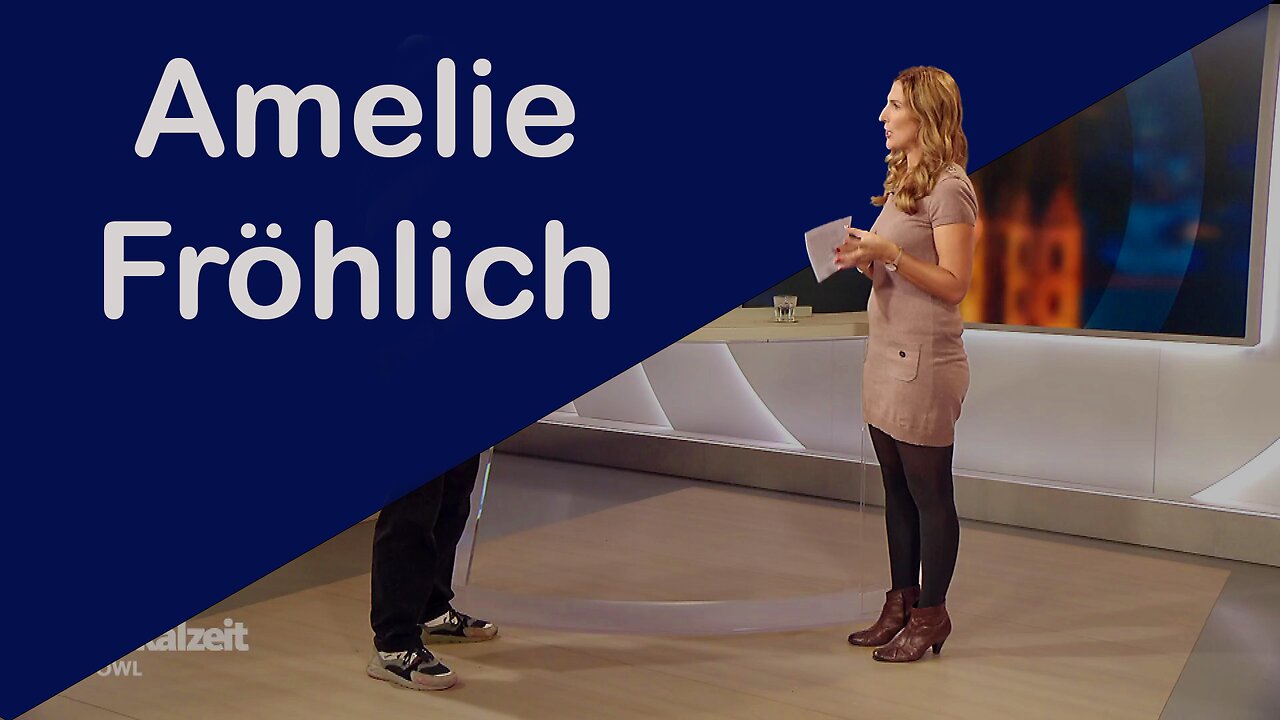 Amelie Fröhlich 221025