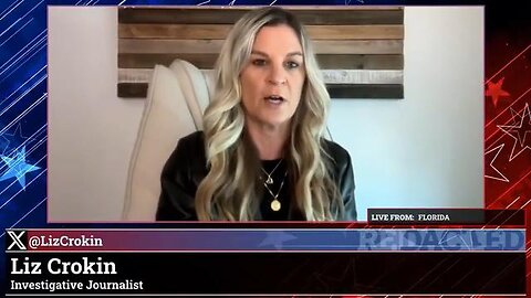 Liz Crokin: Pizzagate is MUCH WORSE than we thought!