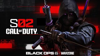 Call of Duty: BO6 Multiplayer