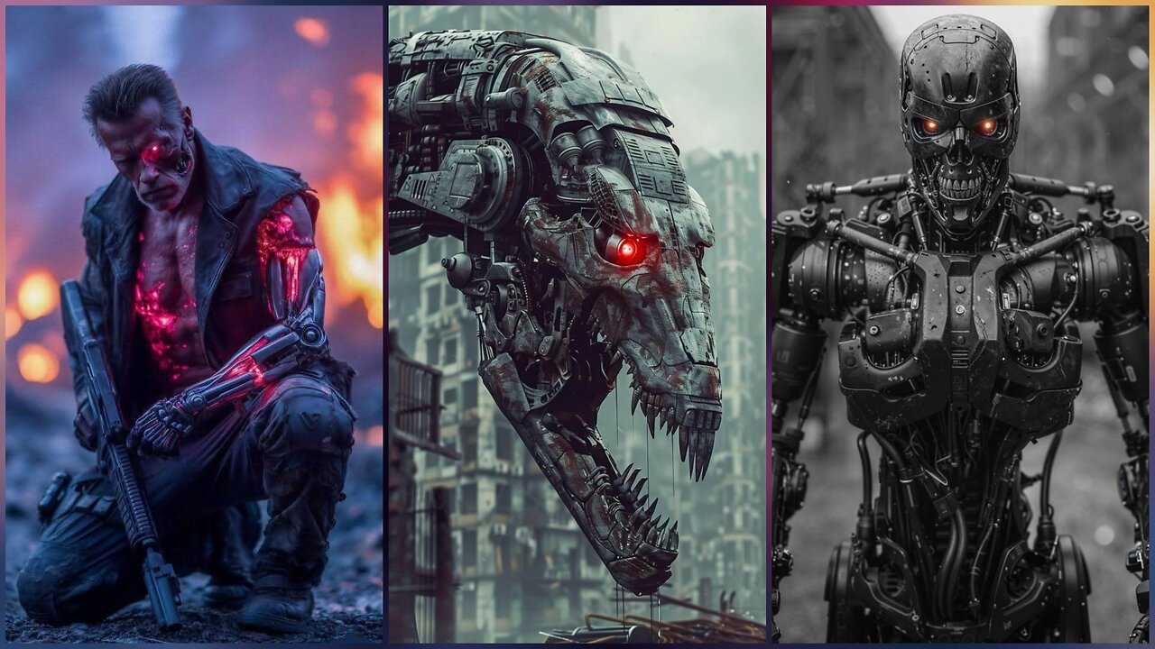 Terminator