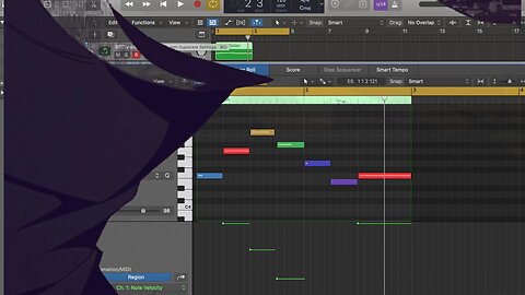 [Free for profit] rap x hiphop x sample - Lean with it (Prod. Sunny)