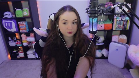 ITS WEDNESDAY MY DUDES !DISCORD