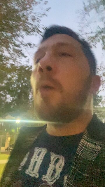 Random Beat #randombeat #beatboxing #acapella #freestyle #voiceguitar #singletake #noeffects