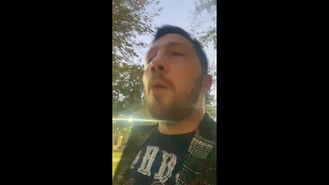 Random Beat #randombeat #beatboxing #acapella #freestyle #voiceguitar #singletake #noeffects