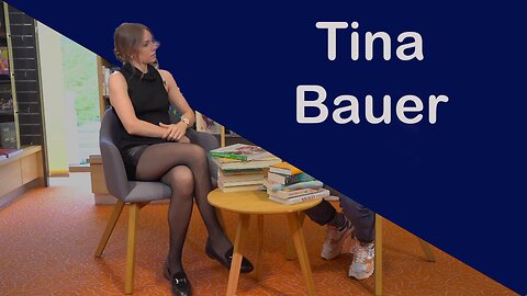 Tina Bauer 260925