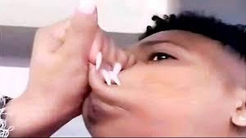 you laugh you restart 3 hours edition