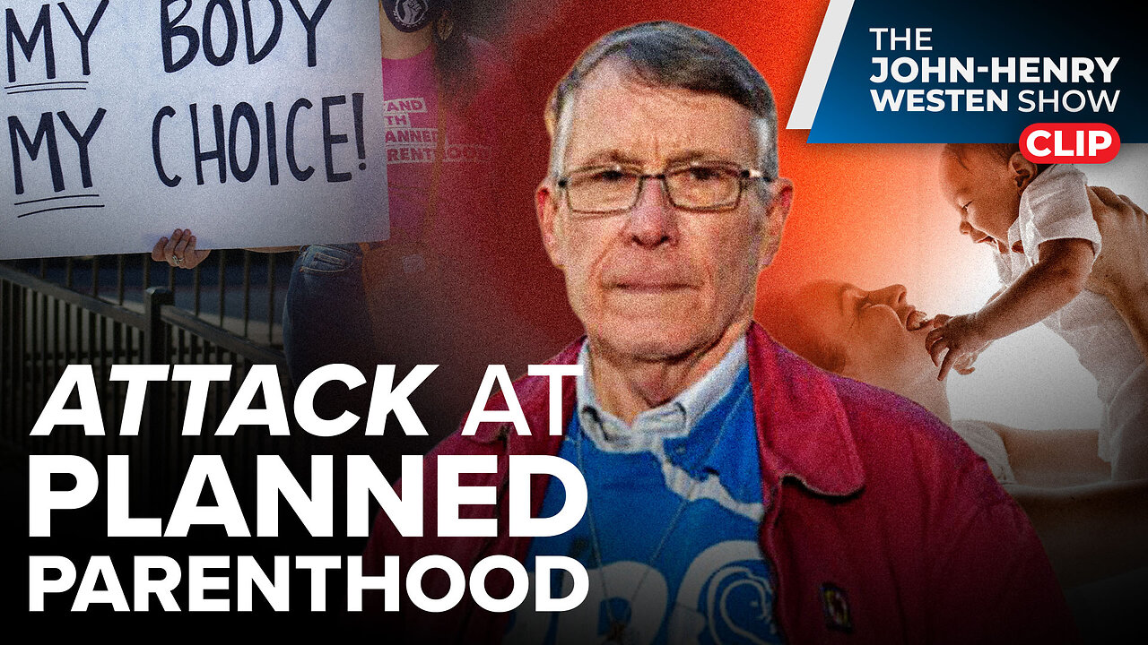 Why Risk Your Life? For the Children