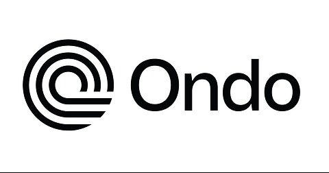 Ondo Finance Unveils Real-World Asset Layer 1 – 10x Incoming