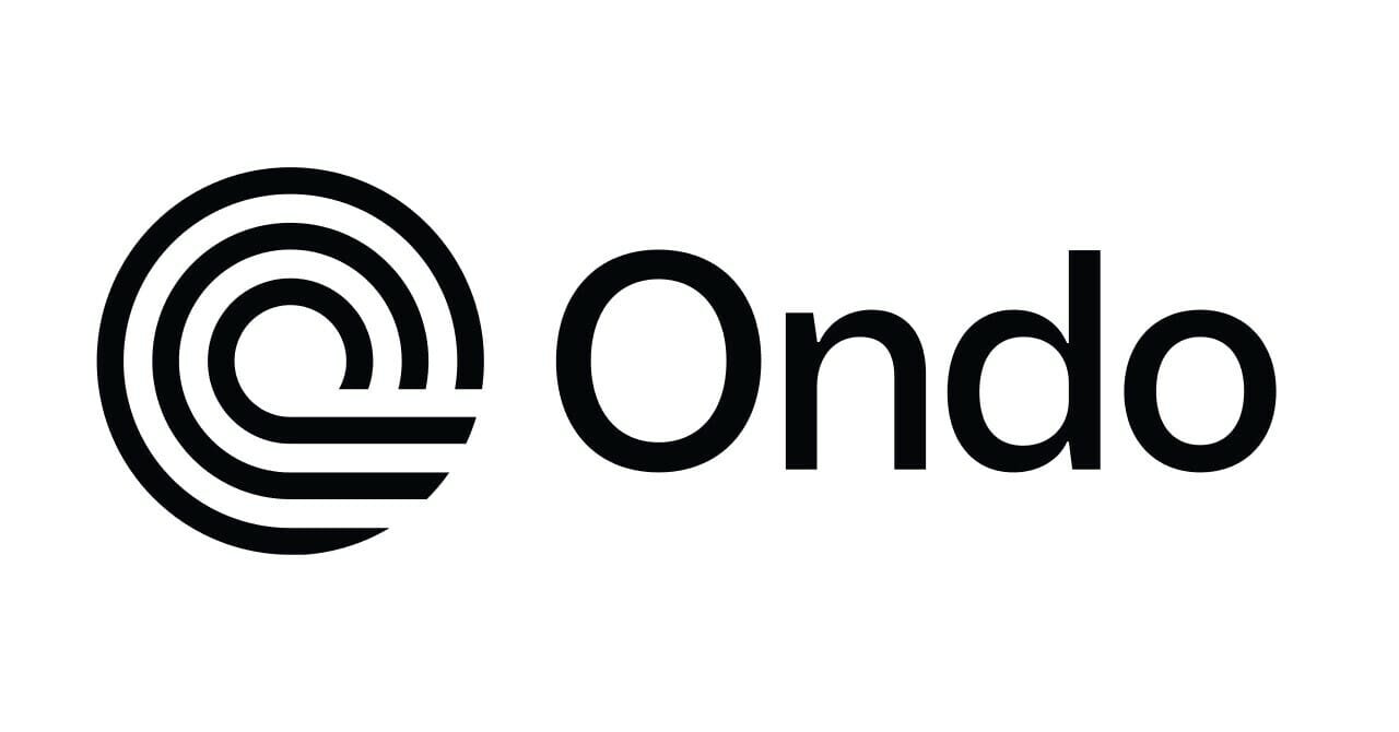 Ondo Finance Unveils Real-World Asset Layer 1 – 10x Incoming