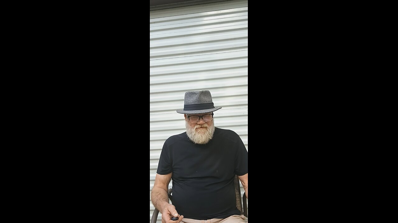 Greta Thunburge is at it Again!