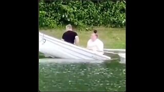 Now that is love right there. ❤️😳😆😆