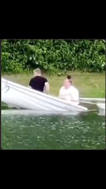 Now that is love right there. ❤️😳😆😆