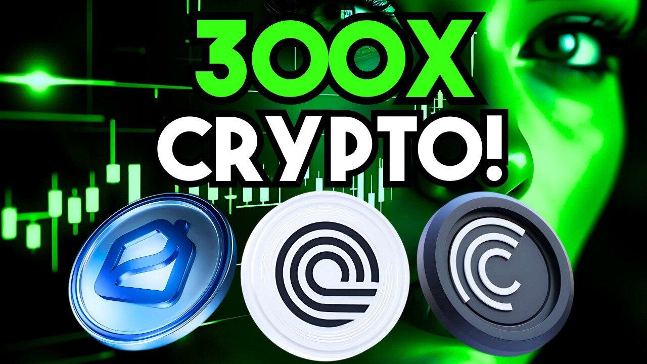 Crypto Market Recovers! Make Sure to SELL All Your XRP, ADA & DOGE and Buy ONDO, VIRTUAL, TOSHI