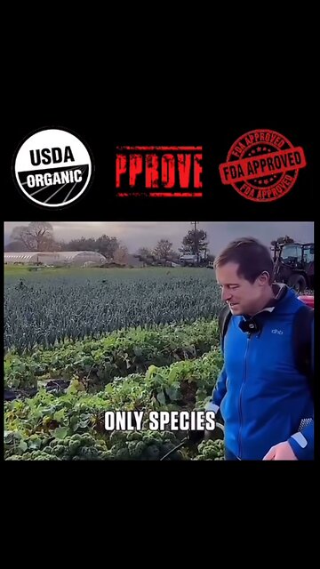 Say it ain’t so!! #poison