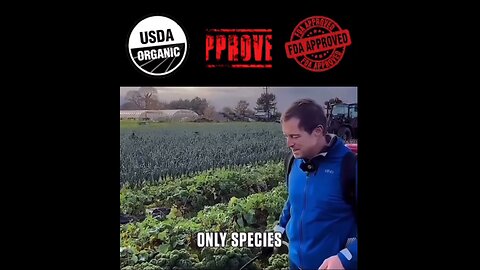 Say it ain’t so!! #poison