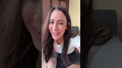 STOP LISTENING TO THE RIPPLE FUD XRP TO DOMINATE 2026 #cryptocurrency #xrp #crypto #HolidaysOnShort