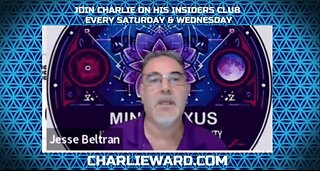 Nanotech Bioweapons Are Here & We Have the Proof! Jesse Beltran & Paul Brooker Reveal the Truth