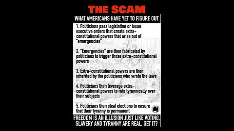 According to The Simpsons, today, November 17, 2025,