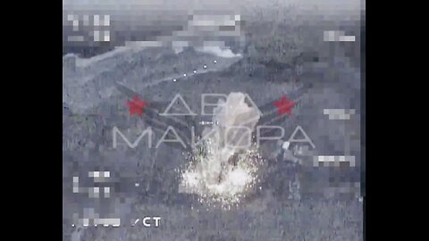 🇷🇺 🏹 🎣 Rybar presents: #Summary for the morning of December 15, 2025