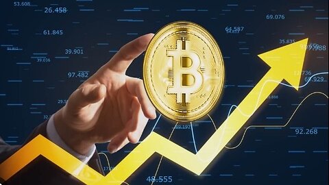 What is a Corporate Bitcoin Treasury? The Strategy Behind Companies Holding Crypto