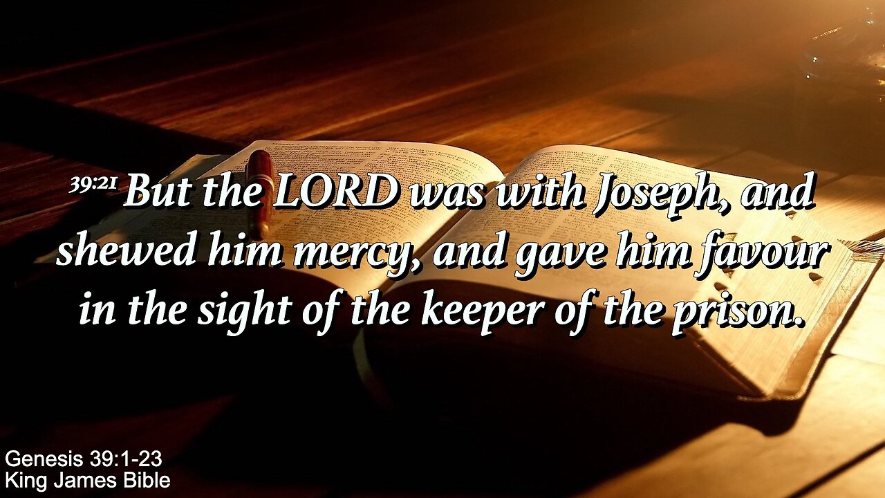 Sunday Evening January 18th - Forgotten But Not Forsaken