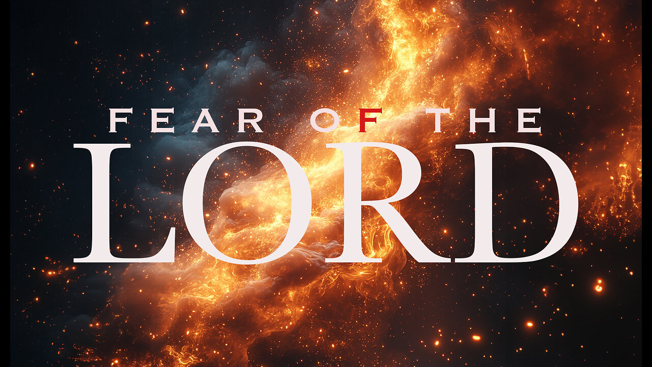 🔥 Unveiling the Hidden Threat Within the Body of Christ! 🔥 Prophetic Word