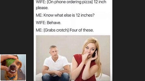 Memes That Will 99.0501% Make You Laugh. (e725)