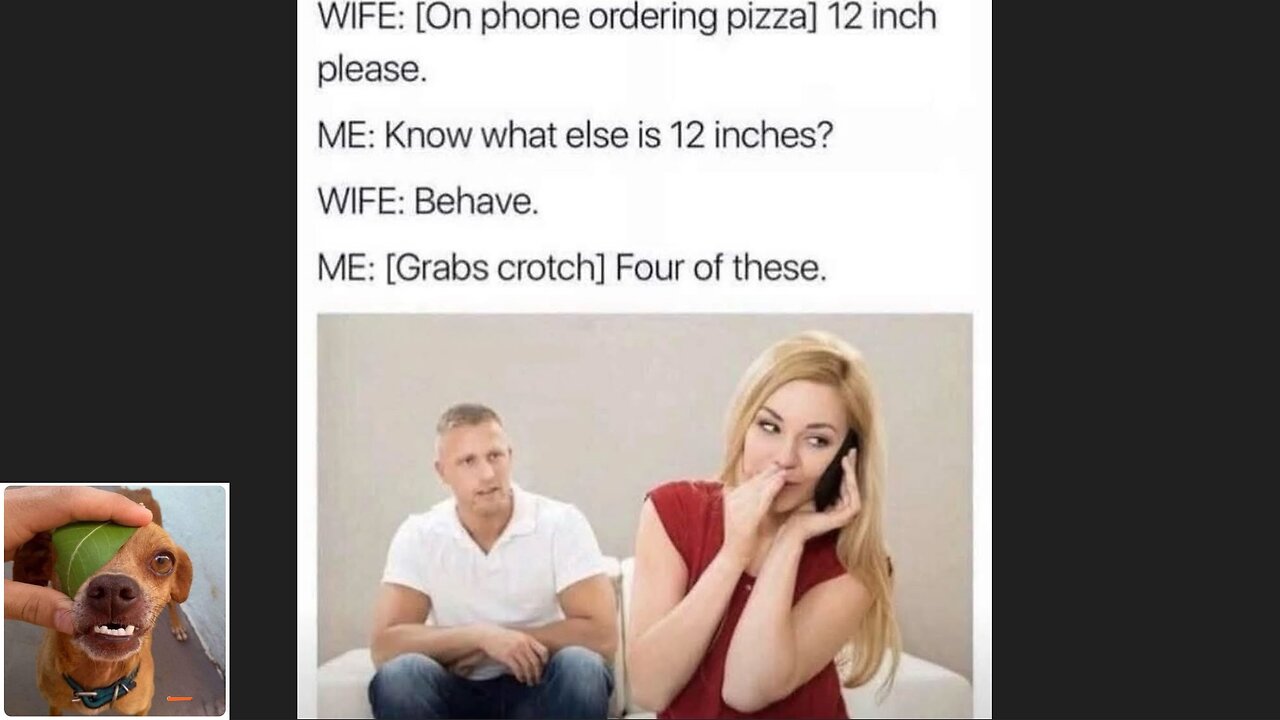 Memes That Will 99.0501% Make You Laugh. (e725)