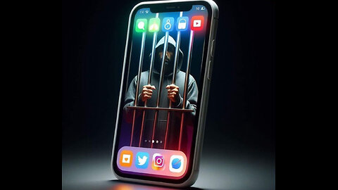 Identitatea digitală și sistemul Fiarei
