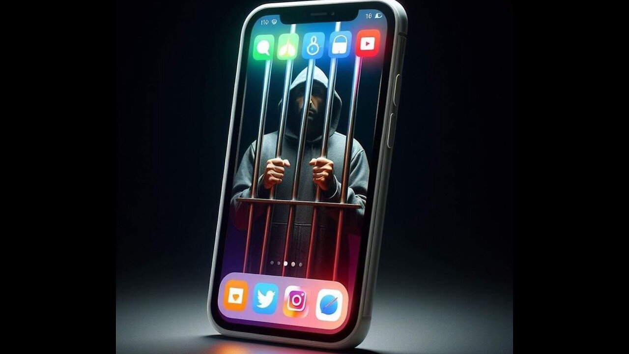 Identitatea digitală și sistemul Fiarei