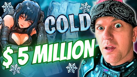 PART 3 Road To $ 5 Million in Arc Raiders