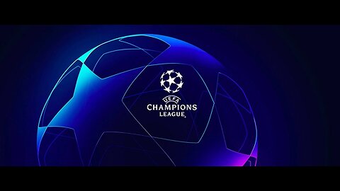 Pronostici Champions League 7ª giornata: italiane sotto pressione