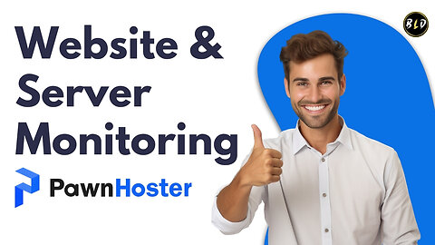 Boost Your Website Speed with Premium Hosting | PawnHoster Lifetime Deal