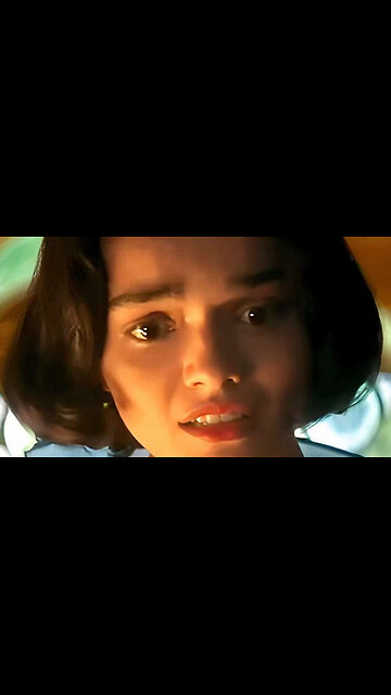 Disney Panics as Snow White IMAX Preview Day Tickets Sales BOMB