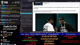2025-10-04 17:52 EDT - Future Proves Past: with Eighties Erin