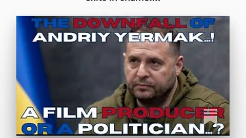 Washington just slapped the table — the Mack fallout explained