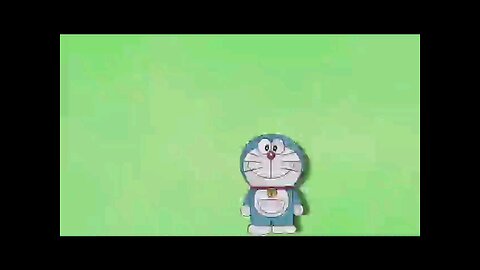 Doraemon cartoon hindi dubbed