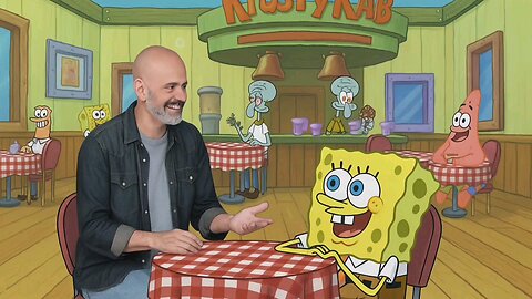 APLORE: STEVEN AND ERIC'S BIG ADVENTURE LAUNCH TRAILER