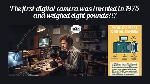 Fun Fact for Nov 11th 2025 Pt 1