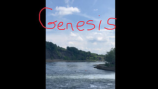 Genesis 2, Garden of Eden, Adam and Eve, Tree of Life, Tree of Knowledge, woman, man, wife