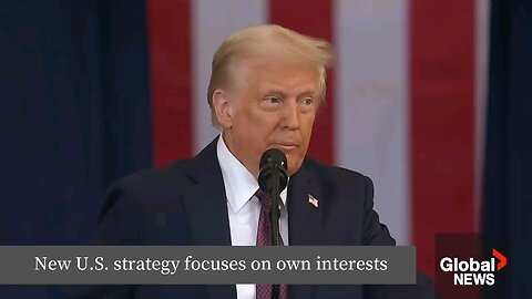 New update USA news daily upload contant plzz like comment and follow