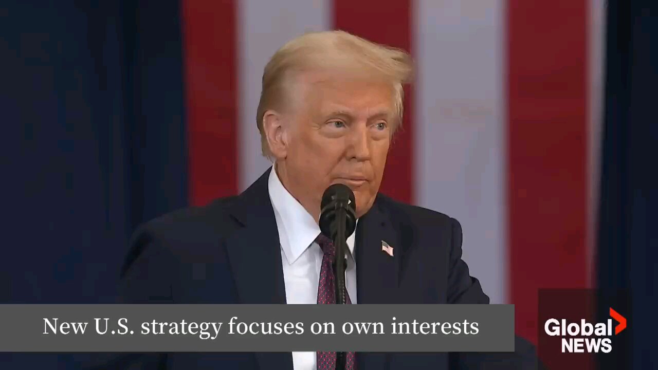 New update USA news daily upload contant plzz like comment and follow