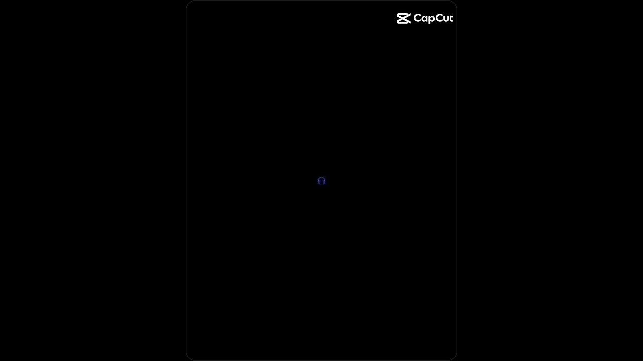 song