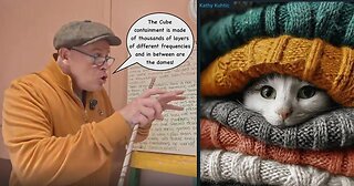 2025-11-01 Krystian21 Channel Posts